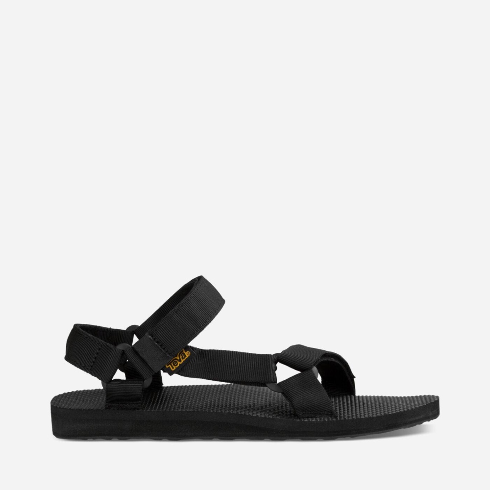 Teva Men's Original Universal Sandals Sale NZ (XOFNR-2857)